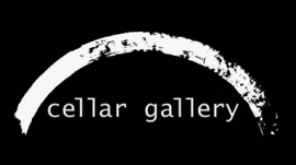 Cellar Gallery