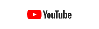 Sound Association at YouTube